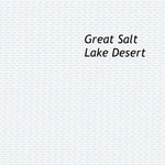 40113NW Page 44 Bonneville Salt Flats Topo Preview 2