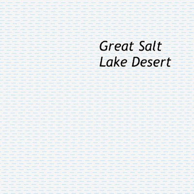 40113NW Page 44 Bonneville Salt Flats Topo Preview 2