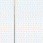 40113NW Page 44 Bonneville Salt Flats Topo Preview 3