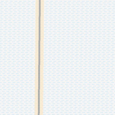 40113NW Page 44 Bonneville Salt Flats Topo Preview 3