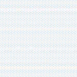 40113NW Page 45 Bonneville Salt Flats Topo Preview 2