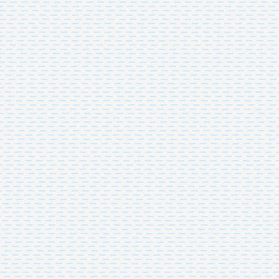 40113NW Page 45 Bonneville Salt Flats Topo Preview 2