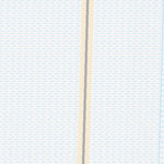 40113NW Page 45 Bonneville Salt Flats Topo Preview 3