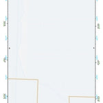 40113NW Page 46 Bonneville Salt Flats Topo Preview 1