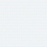 40113NW Page 46 Bonneville Salt Flats Topo Preview 2