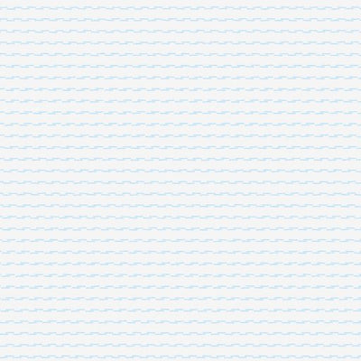 40113NW Page 46 Bonneville Salt Flats Topo Preview 2