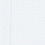 40113NW Page 46 Bonneville Salt Flats Topo Preview 3