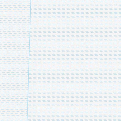 40113NW Page 46 Bonneville Salt Flats Topo Preview 3