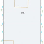 40113NW Page 47 Bonneville Salt Flats Topo Preview 1