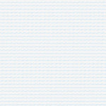 40113NW Page 47 Bonneville Salt Flats Topo Preview 2