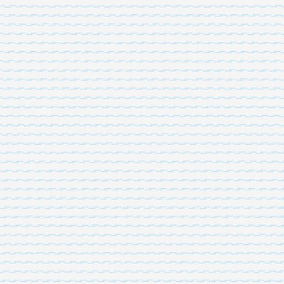 40113NW Page 47 Bonneville Salt Flats Topo Preview 2