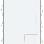 40113NW Page 48 Bonneville Salt Flats Topo Preview 1