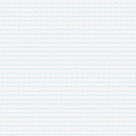 40113NW Page 48 Bonneville Salt Flats Topo Preview 2