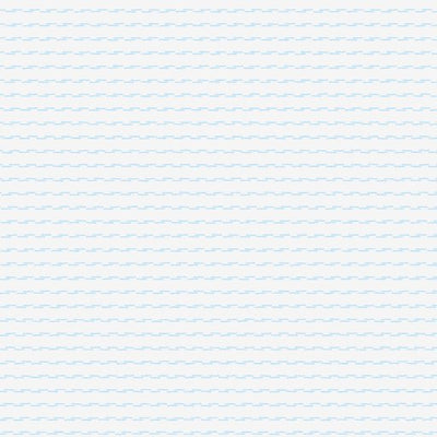 40113NW Page 48 Bonneville Salt Flats Topo Preview 2