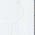 40113NW Page 48 Bonneville Salt Flats Topo Preview 3