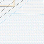 40113NW Page 51 Bonneville Salt Flats Topo Preview 2