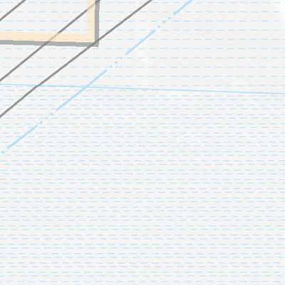 40113NW Page 51 Bonneville Salt Flats Topo Preview 2