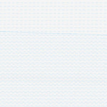 40113NW Page 52 Bonneville Salt Flats Topo Preview 2