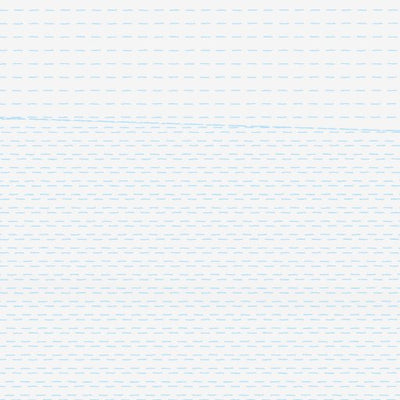 40113NW Page 52 Bonneville Salt Flats Topo Preview 2