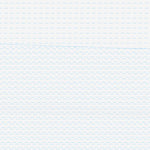 40113NW Page 53 Bonneville Salt Flats Topo Preview 2