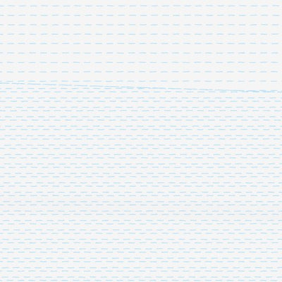 40113NW Page 53 Bonneville Salt Flats Topo Preview 2