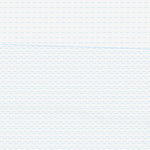 40113NW Page 54 Bonneville Salt Flats Topo Preview 2