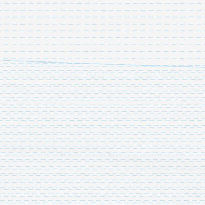 40113NW Page 54 Bonneville Salt Flats Topo Preview 2