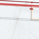 40113NW Page 54 Bonneville Salt Flats Topo Preview 3