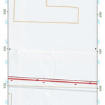 40113NW Page 55 Bonneville Salt Flats Topo Preview 1