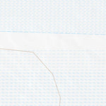 40113NW Page 55 Bonneville Salt Flats Topo Preview 2