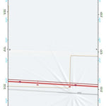 40113NW Page 56 Bonneville Salt Flats Topo Preview 1