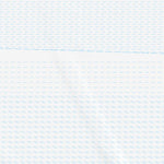 40113NW Page 56 Bonneville Salt Flats Topo Preview 2