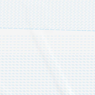 40113NW Page 56 Bonneville Salt Flats Topo Preview 2