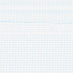 40113NW Page 57 Bonneville Salt Flats Topo Preview 2