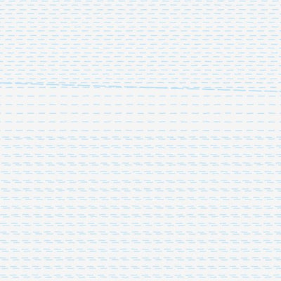 40113NW Page 57 Bonneville Salt Flats Topo Preview 2