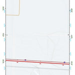 40113NW Page 58 Bonneville Salt Flats Topo Preview 1