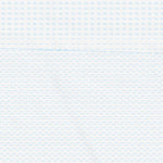 40113NW Page 58 Bonneville Salt Flats Topo Preview 2