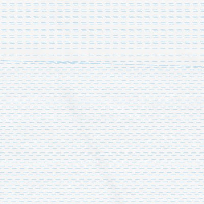 40113NW Page 58 Bonneville Salt Flats Topo Preview 2