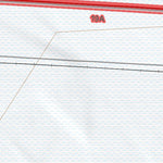 40113NW Page 58 Bonneville Salt Flats Topo Preview 3