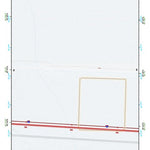 40113NW Page 59 Bonneville Salt Flats Topo Preview 1