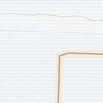 40113NW Page 59 Bonneville Salt Flats Topo Preview 2