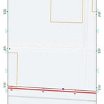 40113NW Page 60 Bonneville Salt Flats Topo Preview 1