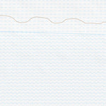 40113NW Page 60 Bonneville Salt Flats Topo Preview 2