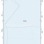 40113NW Page 62 Bonneville Salt Flats Topo Preview 1