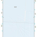 40113NW Page 63 Bonneville Salt Flats Topo Preview 1