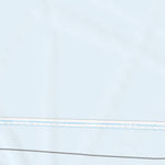 40113NW Page 63 Bonneville Salt Flats Topo Preview 2