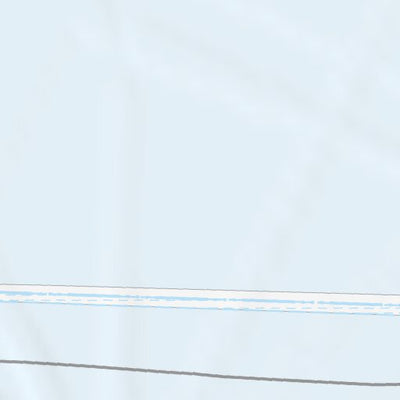 40113NW Page 63 Bonneville Salt Flats Topo Preview 2