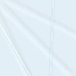 40113NW Page 63 Bonneville Salt Flats Topo Preview 3