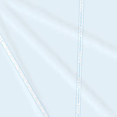 40113NW Page 63 Bonneville Salt Flats Topo Preview 3