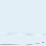 40113NW Page 64 Bonneville Salt Flats Topo Preview 2